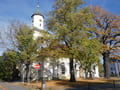 Kirche Velten