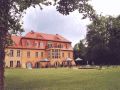 Havel-Schloss