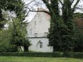 Evangelisches Stift Kloster Zehdenick