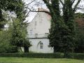 Evangelisches Stift Kloster Zehdenick