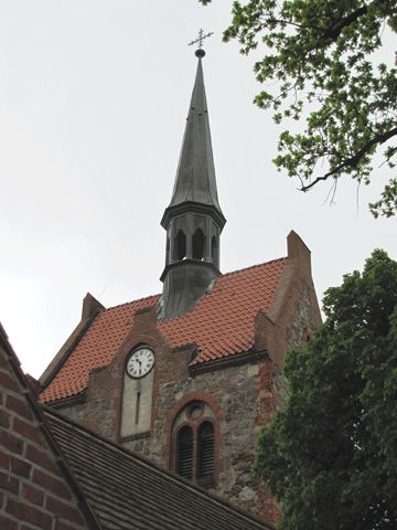 Kirche