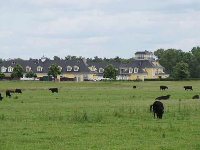 Gut Hesterberg