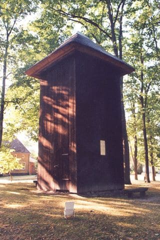 Glockenturm