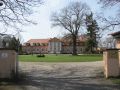 Schloss Bantikow