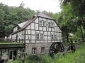 Boltenmühle