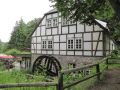 Boltenmühle