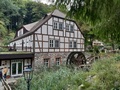 Boltenmühle