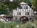 Boltenmühle