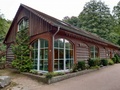 Wellness-Haus an der Boltenmühle