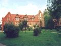 Kloster Heiligengrabe