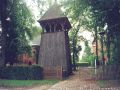 Glockenturm