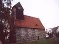 Kirche in Kampehl