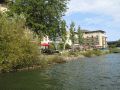 Seehotel Fontane am Ruppiner See