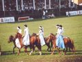Hengstparade 2003