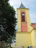 Kirche