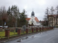 Heilig-Kreuz-Kirche