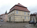 Telschowsches Haus