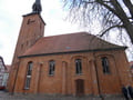 Heiliggeistkirche