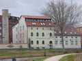 Alte Stadtmühle