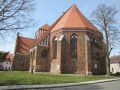 Stadtkirche St.. Peter und Paul