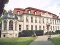Zieten-Schloss Wustrau