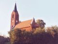 Kirche