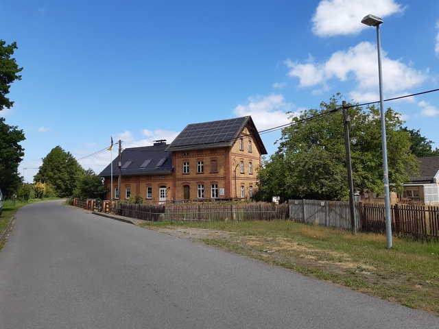 ./OSL/Fotos/neudoebern1.jpg