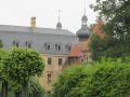 Schloss Altdöbern