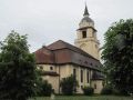 Kirche