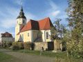 Pfarrkirche St. Georg