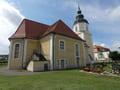 Pfarrkirche St. Georg