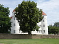 Wasserschloss Großkmehlen