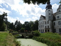 Schloss Lindenau