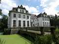 Schloss Lindenau