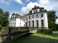 Schloss Lindenau