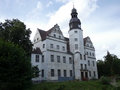 Schloss Lindenau