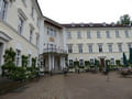 Schloss Lübbenau