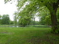 Schlosspark