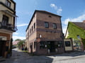 Gasthof Mühle