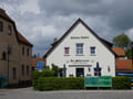 Café und Gasthaus "Am Mühlenwehr"
