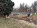 Elsterbrücke