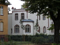 Villa Lademann