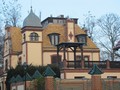 Villa Carl Saltzmann