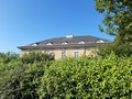 Villa Kampffmeyer