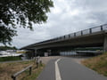 Humboldt-Brücke
