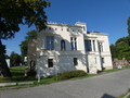 Villa Schöningen
