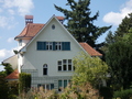 Karl-Foerster-Haus