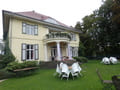 Gut Schloss Golm