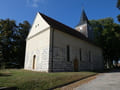 Kirche
