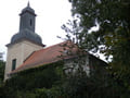 Dorfkirche Grube